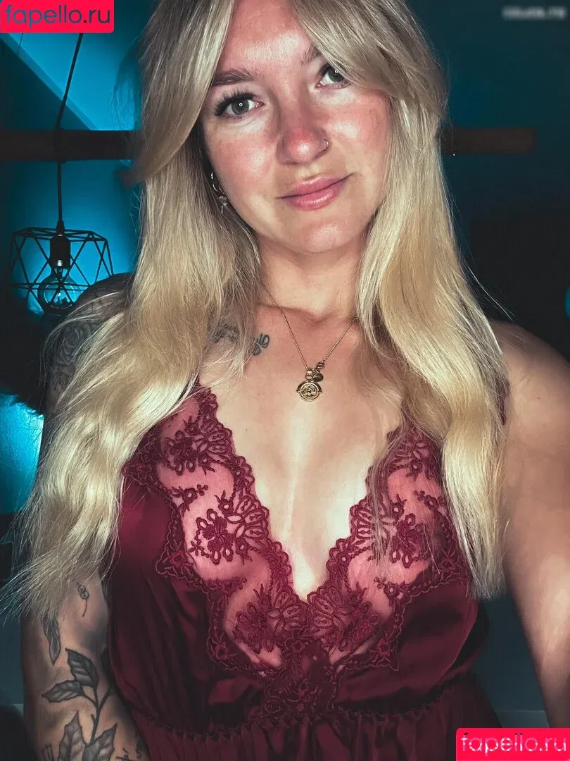 _mrsbmw / u359967452 Onlyfans Photo Gallery 