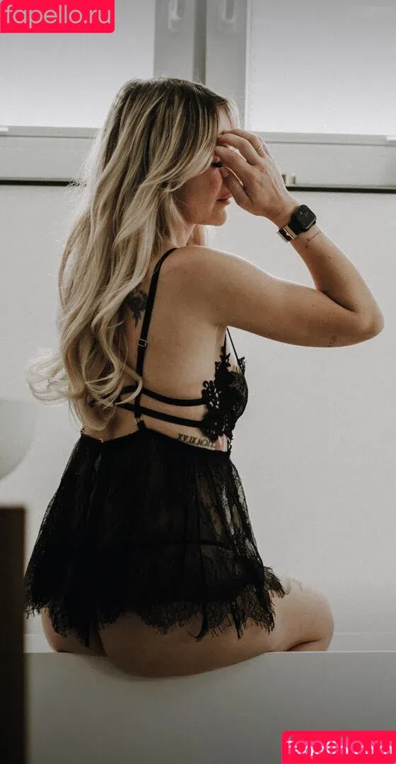 _mrsbmw / u359967452 Onlyfans Photo Gallery 