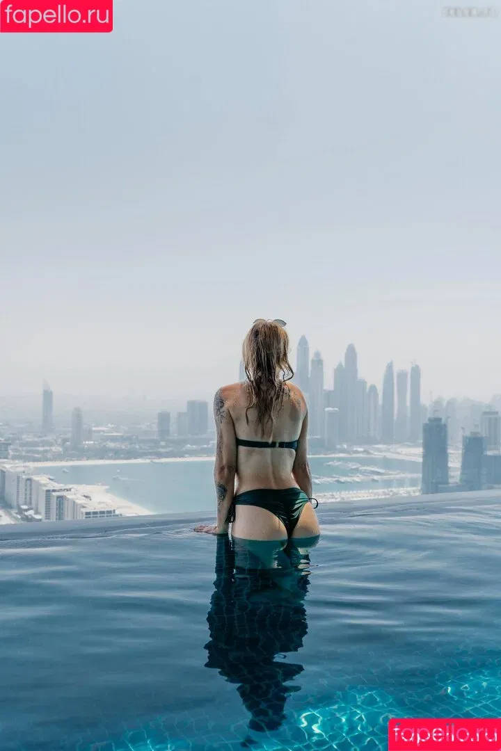 _mrsbmw / u359967452 Onlyfans Photo Gallery 