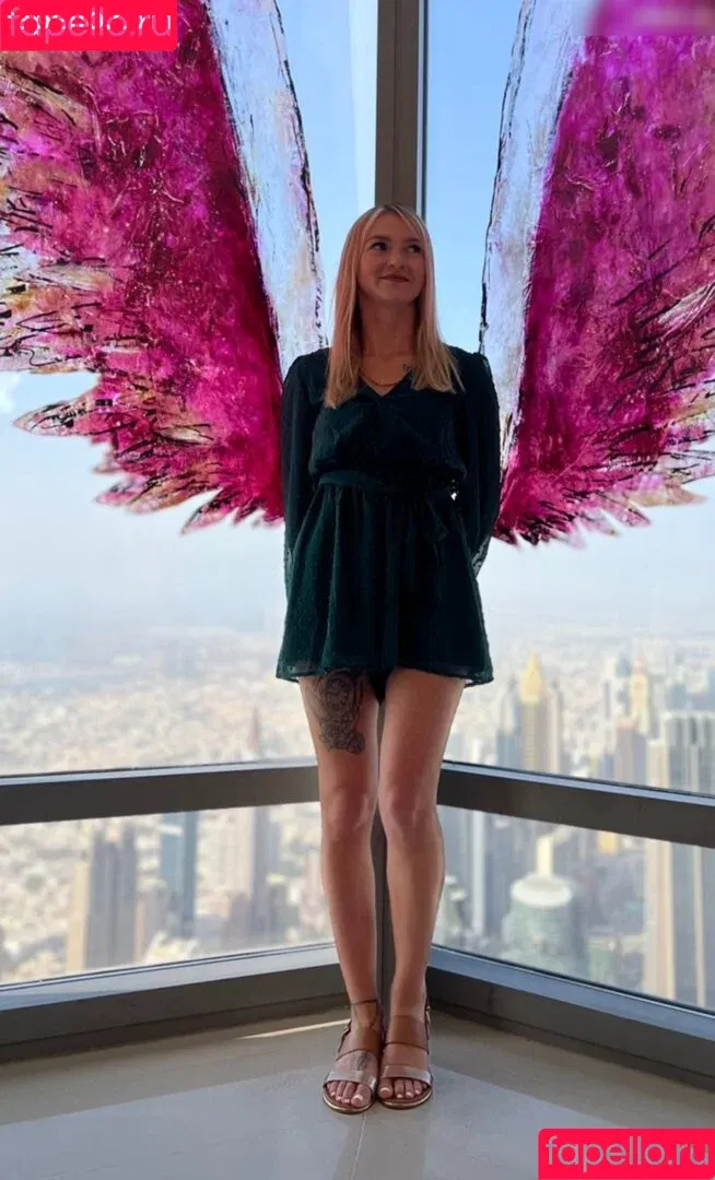 _mrsbmw / u359967452 Onlyfans Photo Gallery 