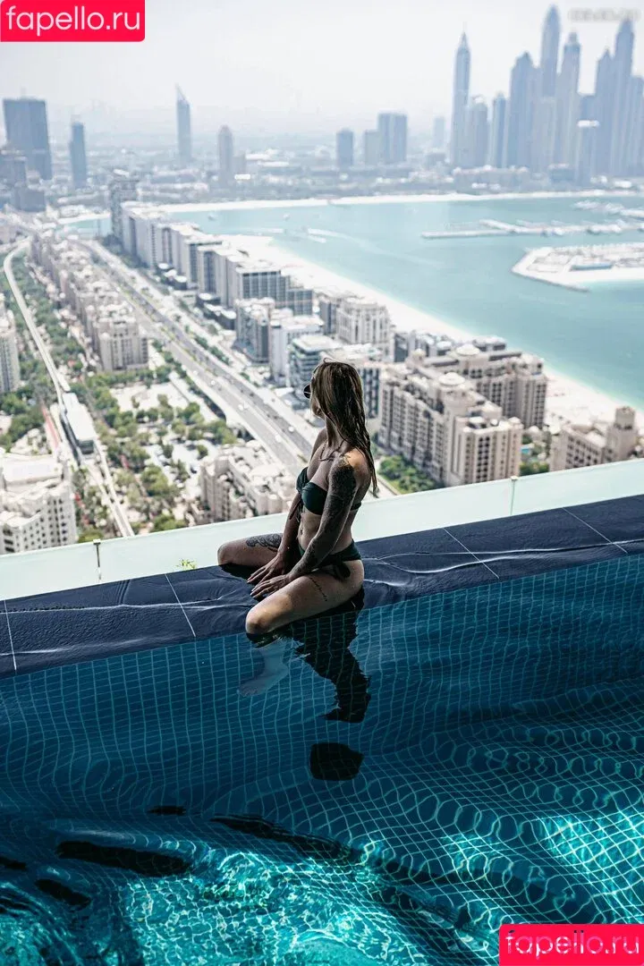 _mrsbmw / u359967452 Onlyfans Photo Gallery 