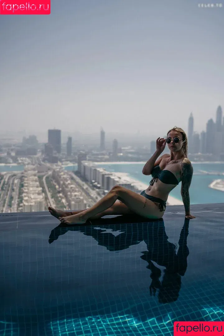 _mrsbmw / u359967452 Onlyfans Photo Gallery 