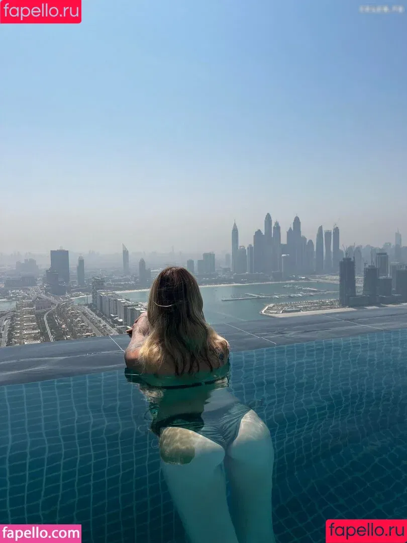 _mrsbmw / u359967452 Onlyfans Photo Gallery 