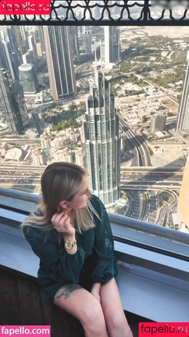 _mrsbmw / u359967452 Onlyfans Photo Gallery 