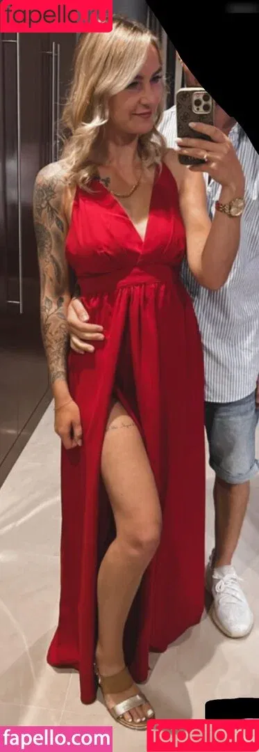 _mrsbmw / u359967452 Onlyfans Photo Gallery 