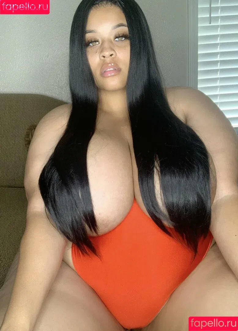 Jasmine Gunn / jasminegunn91 Onlyfans Photo Gallery 