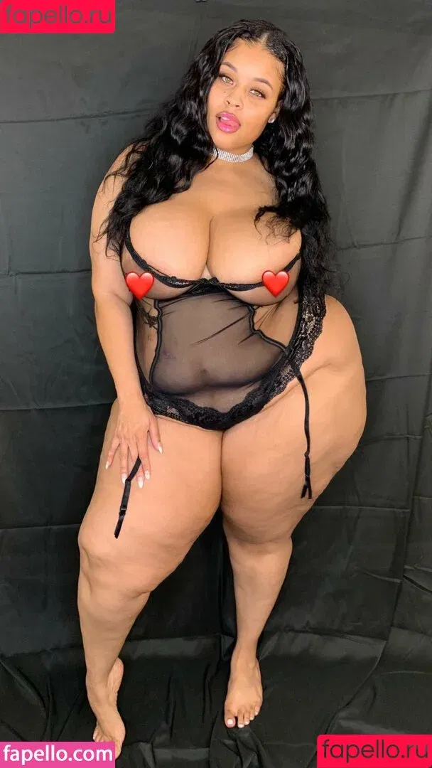 Jasmine Gunn / jasminegunn91 Onlyfans Photo Gallery 