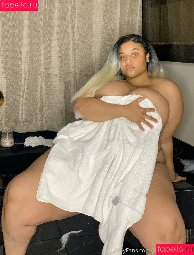 Jasmine Gunn / jasminegunn91 Onlyfans Photo Gallery 