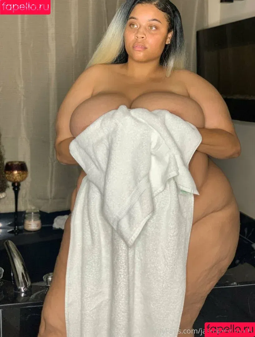 Jasmine Gunn / jasminegunn91 Onlyfans Photo Gallery 