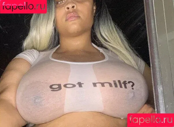 Jasmine Gunn / jasminegunn91 Onlyfans Photo Gallery 