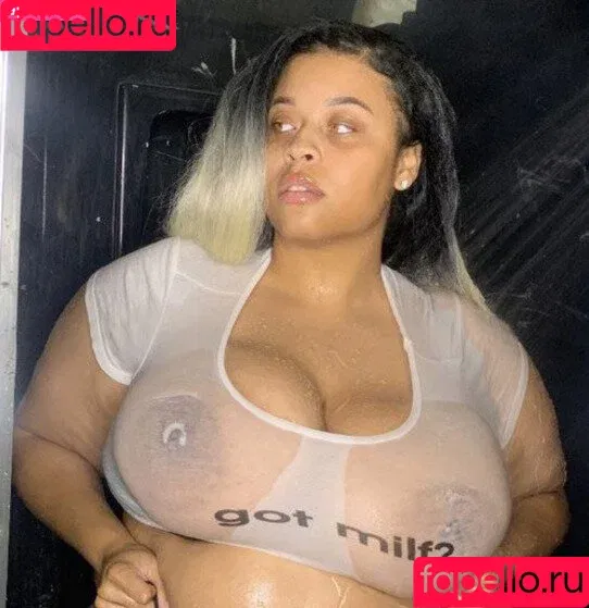 Jasmine Gunn / jasminegunn91 Onlyfans Photo Gallery 