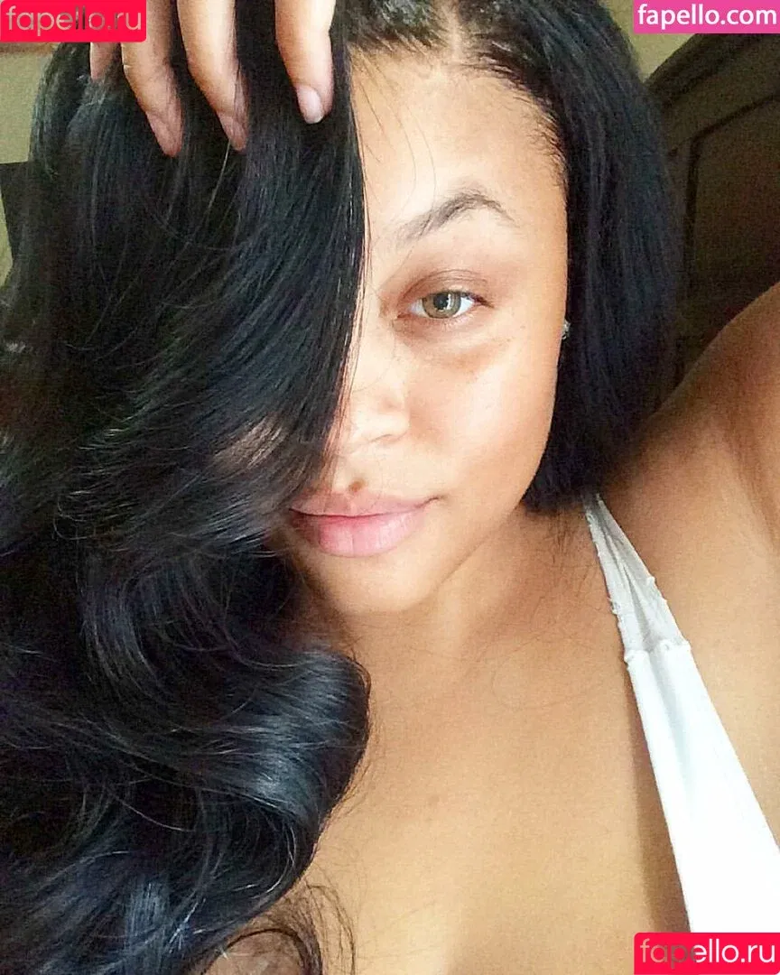 Jasmine Gunn / jasminegunn91 Onlyfans Photo Gallery 