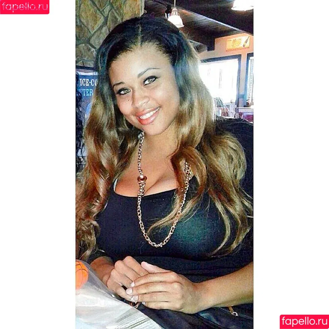 Jasmine Gunn / jasminegunn91 Onlyfans Photo Gallery 