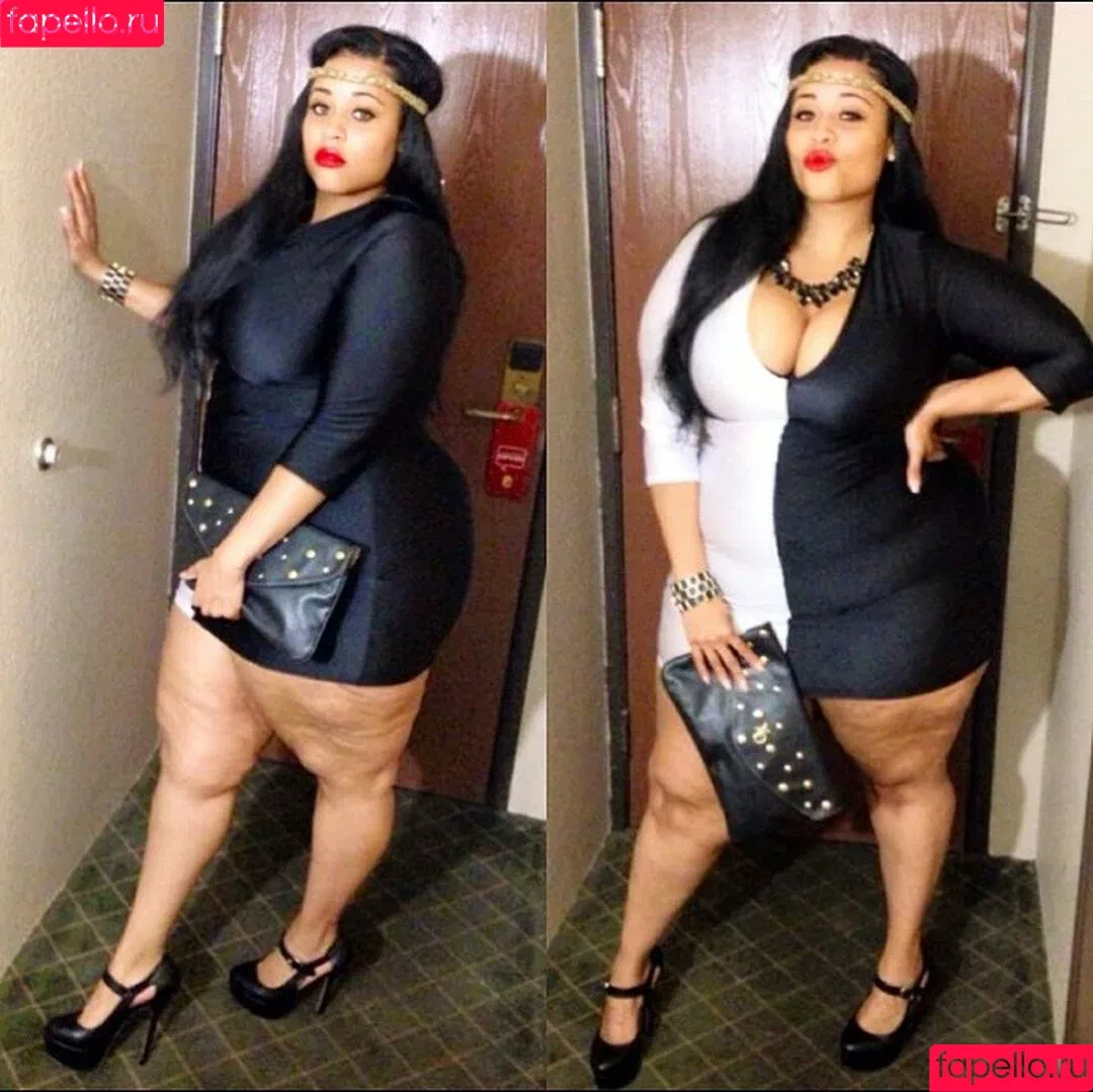 Jasmine Gunn / jasminegunn91 Onlyfans Photo Gallery 