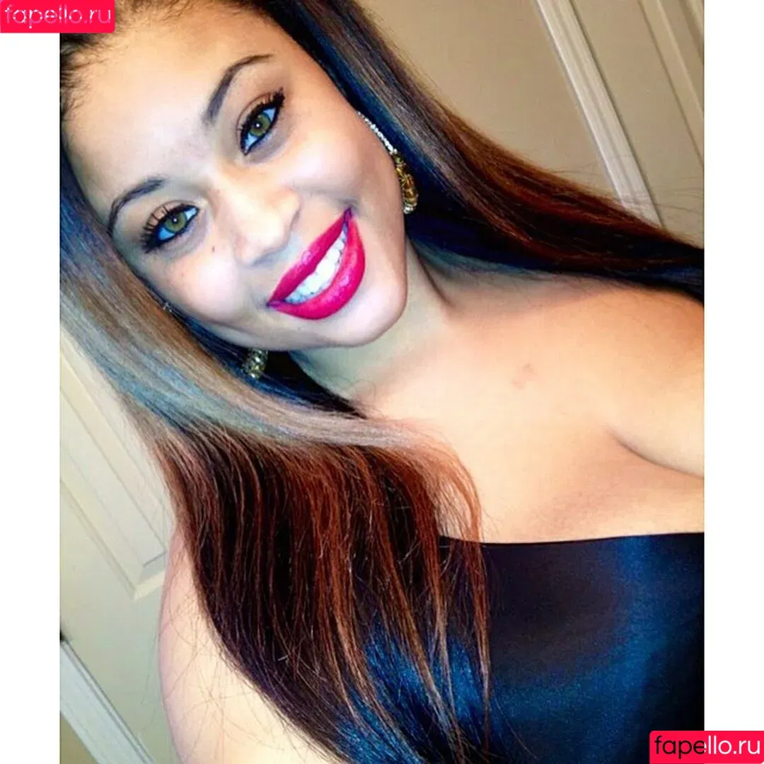 Jasmine Gunn / jasminegunn91 Onlyfans Photo Gallery 