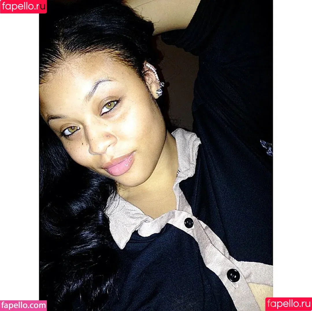 Jasmine Gunn / jasminegunn91 Onlyfans Photo Gallery 