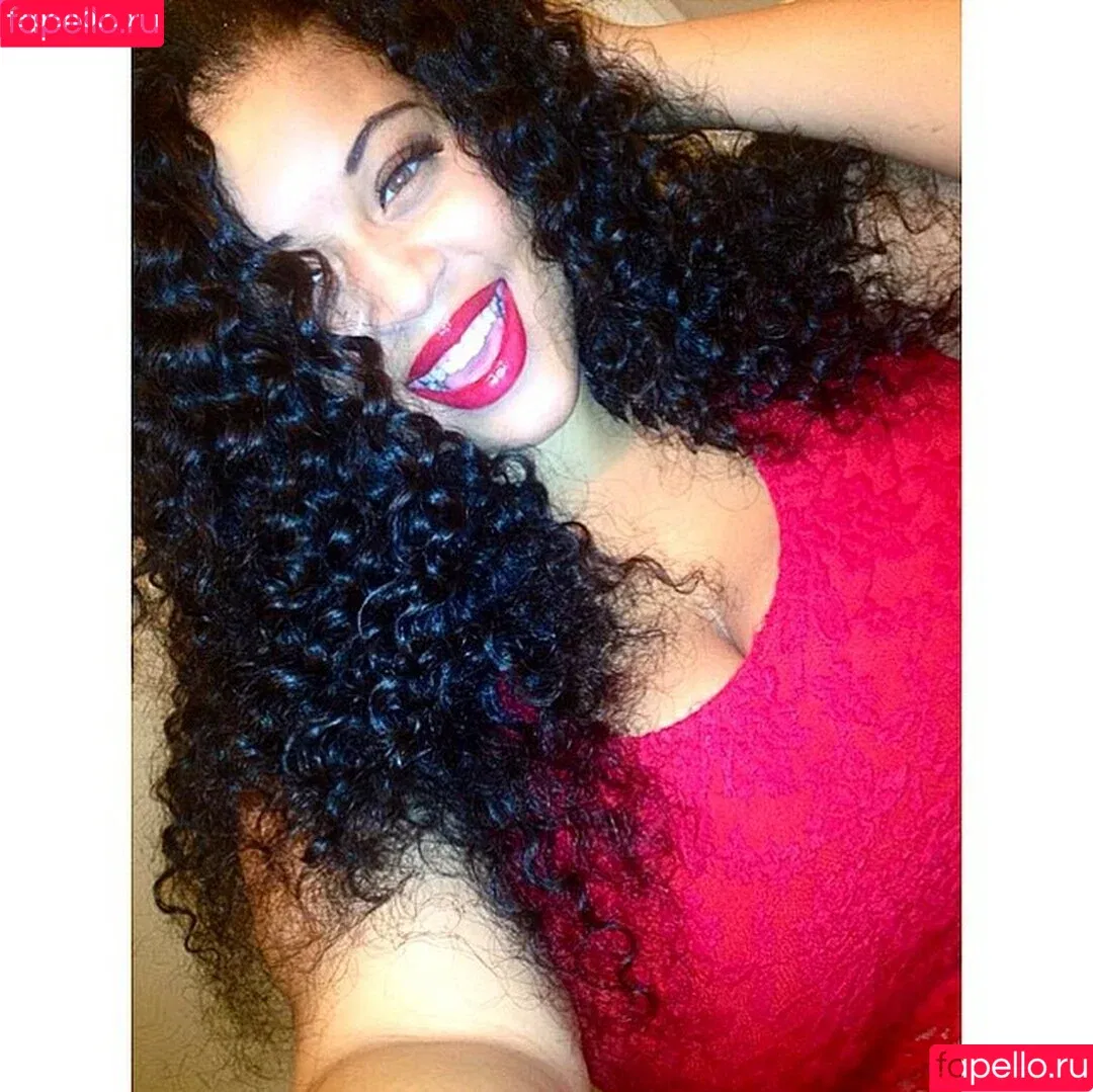 Jasmine Gunn / jasminegunn91 Onlyfans Photo Gallery 