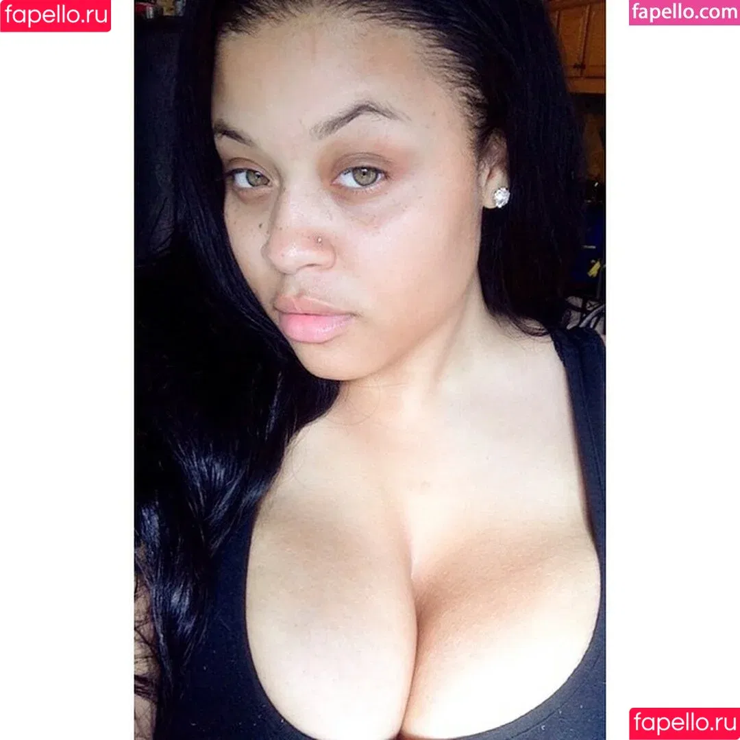 Jasmine Gunn / jasminegunn91 Onlyfans Photo Gallery 