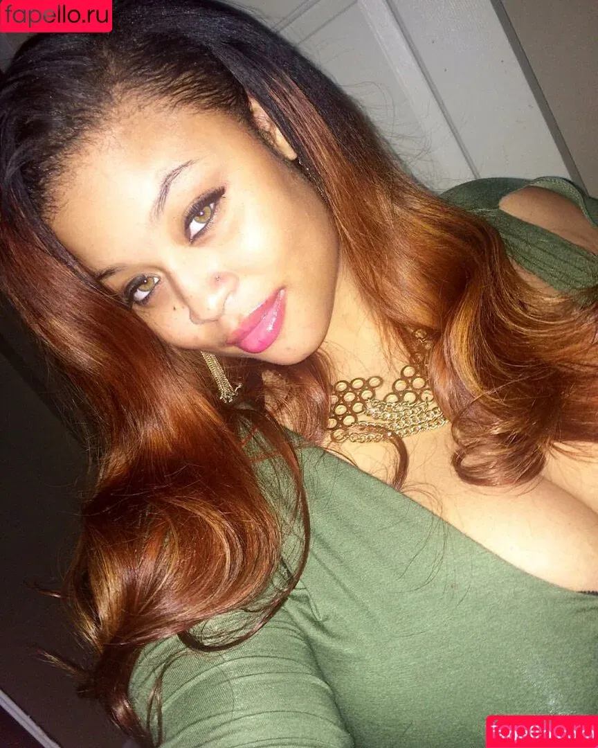 Jasmine Gunn / jasminegunn91 Onlyfans Photo Gallery 