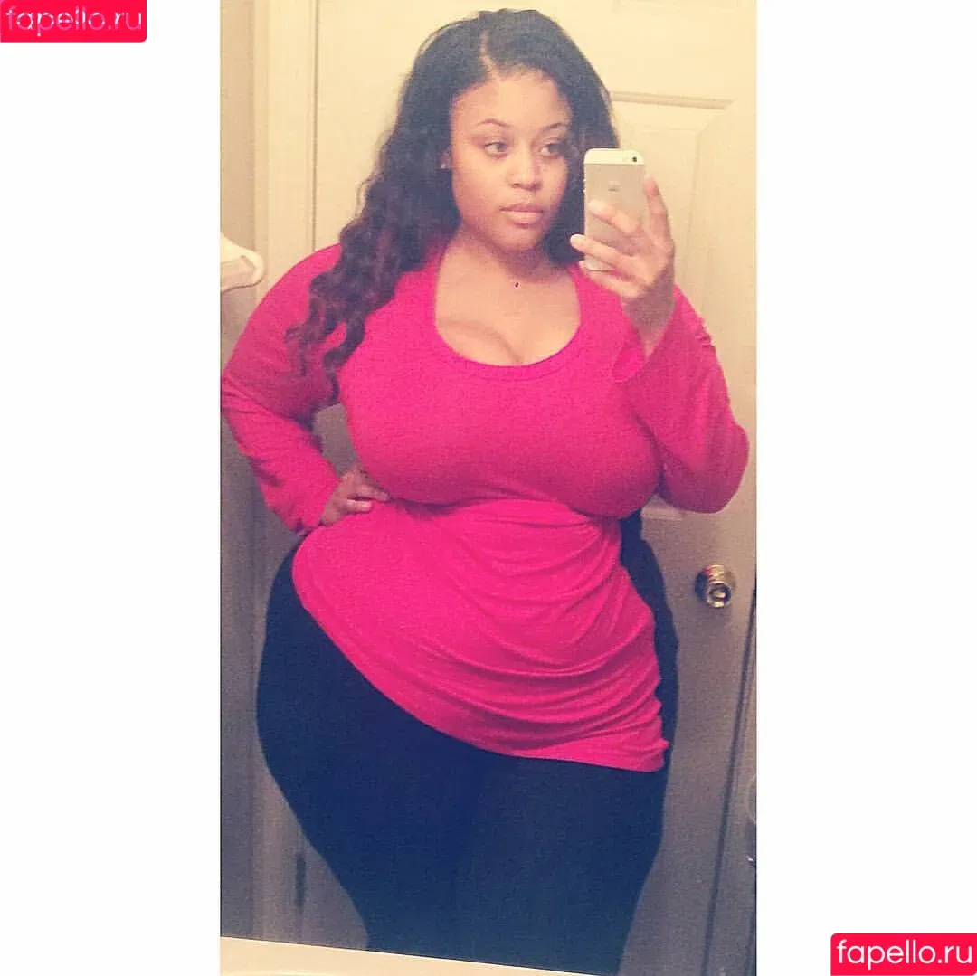 Jasmine Gunn / jasminegunn91 Onlyfans Photo Gallery 