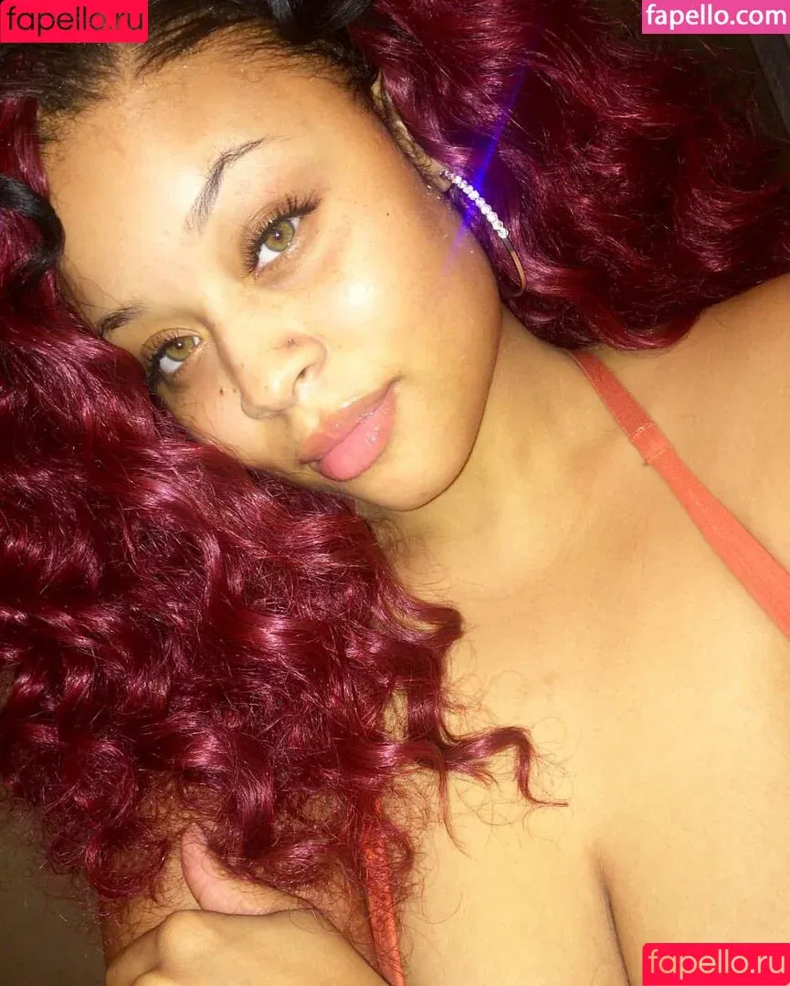 Jasmine Gunn / jasminegunn91 Onlyfans Photo Gallery 