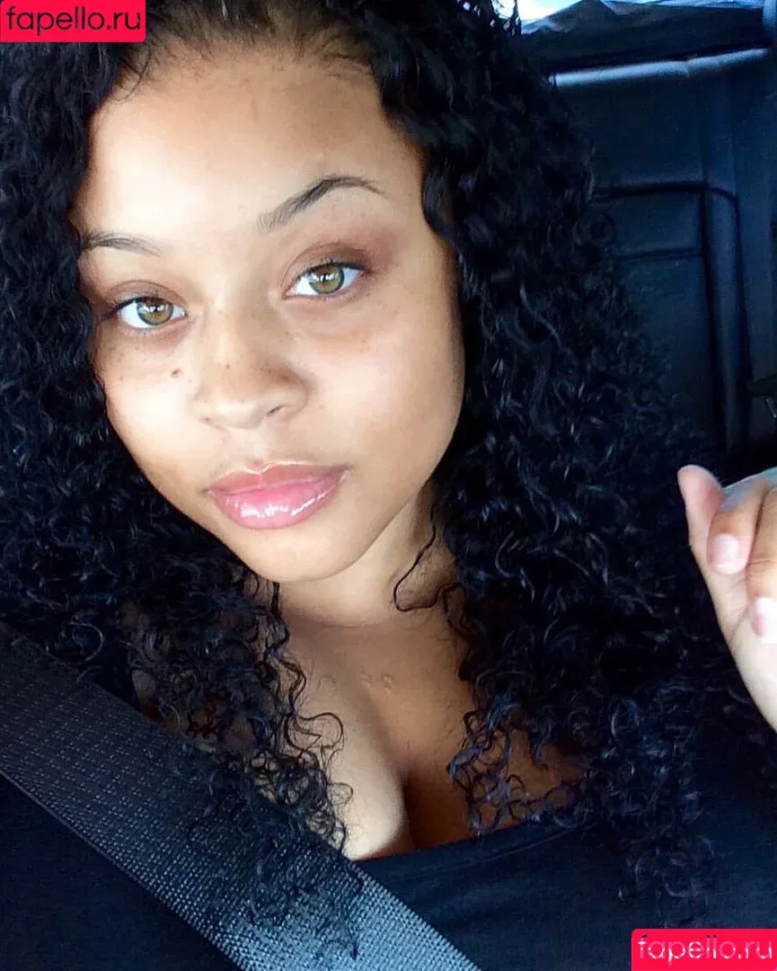 Jasmine Gunn / jasminegunn91 Onlyfans Photo Gallery 