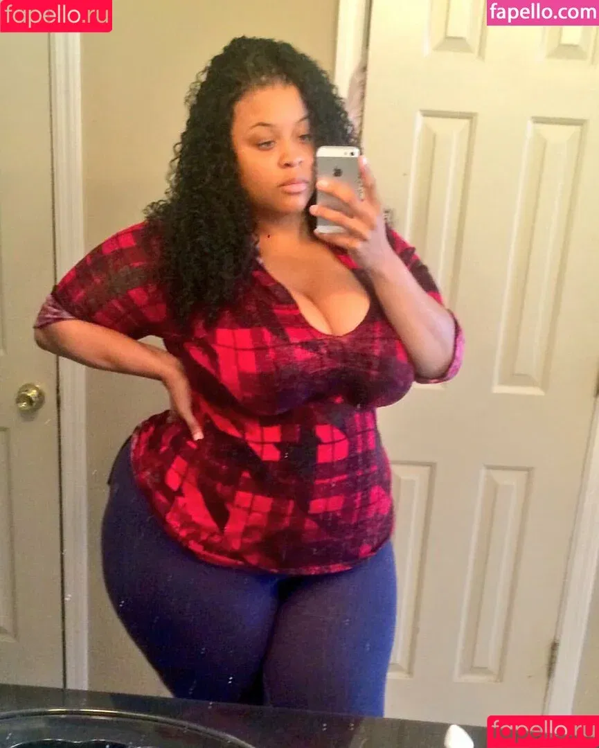 Jasmine Gunn / jasminegunn91 Onlyfans Photo Gallery 