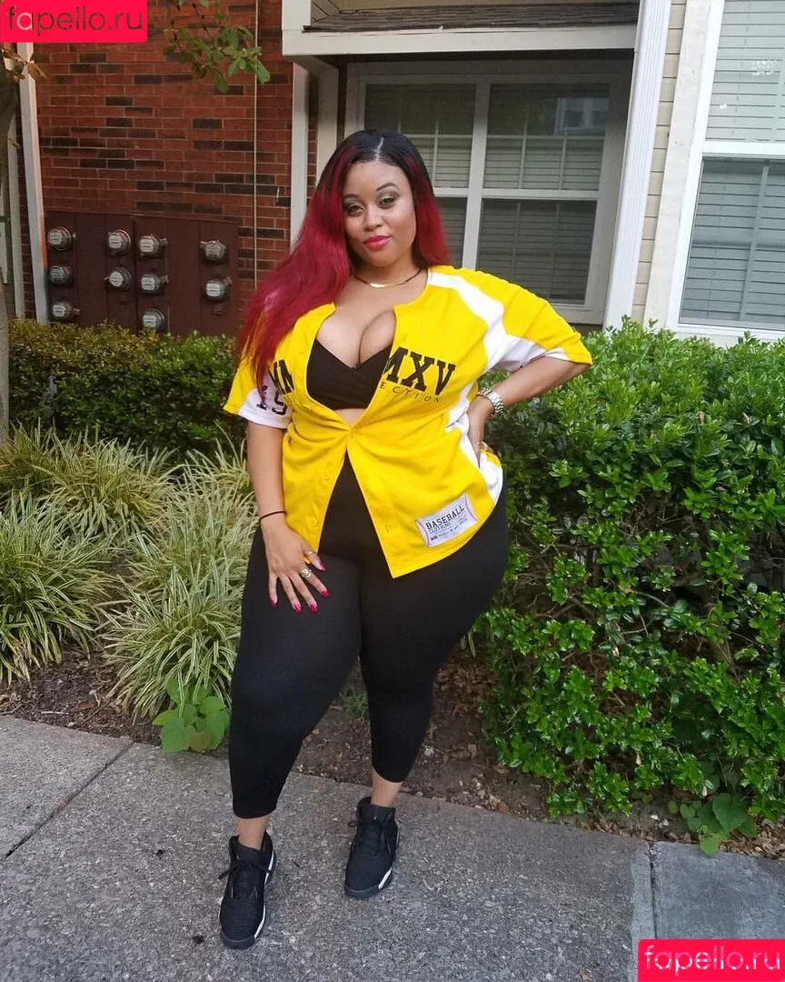 Jasmine Gunn / jasminegunn91 Onlyfans Photo Gallery 