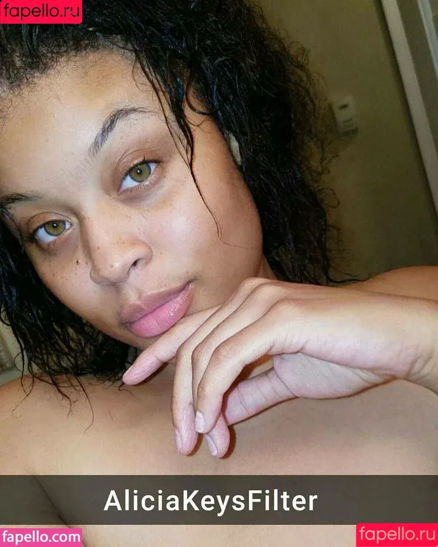 Jasmine Gunn / jasminegunn91 Onlyfans Photo Gallery 