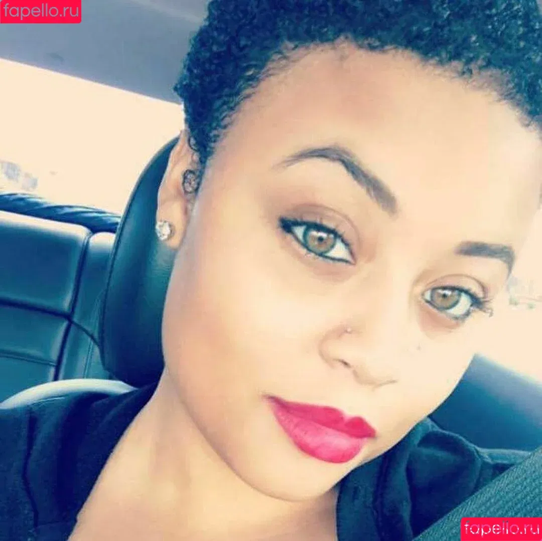 Jasmine Gunn / jasminegunn91 Onlyfans Photo Gallery 