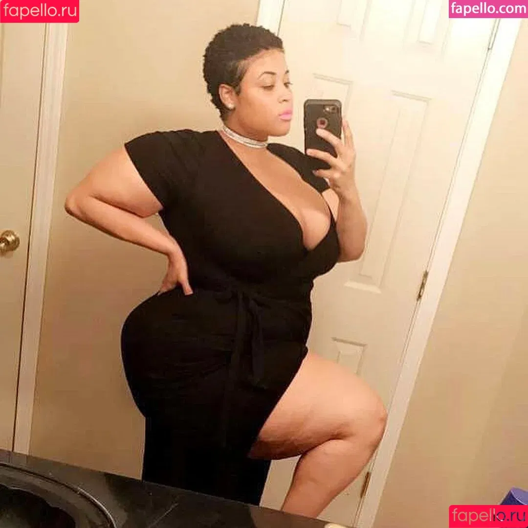 Jasmine Gunn / jasminegunn91 Onlyfans Photo Gallery 