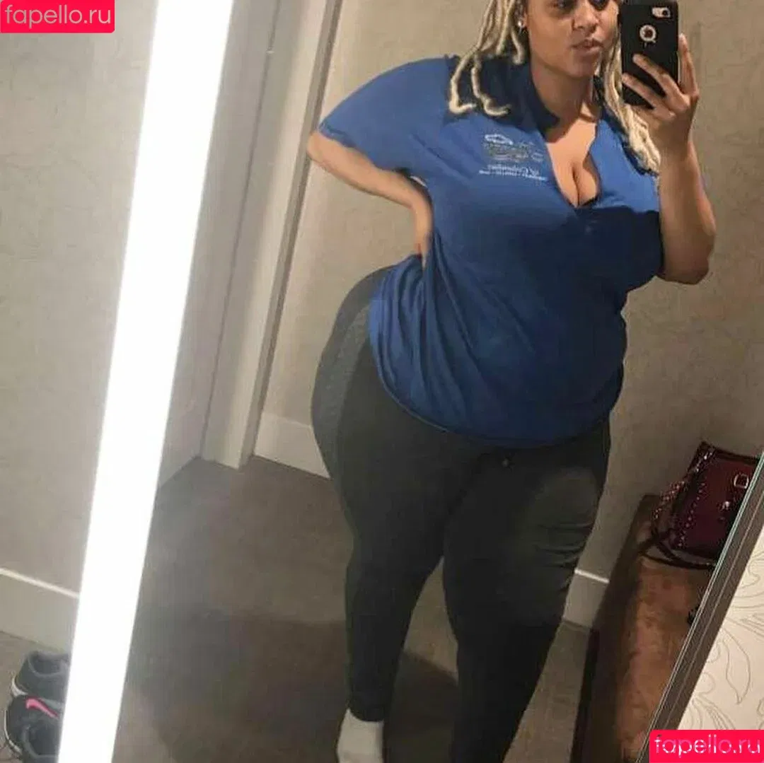 Jasmine Gunn / jasminegunn91 Onlyfans Photo Gallery 