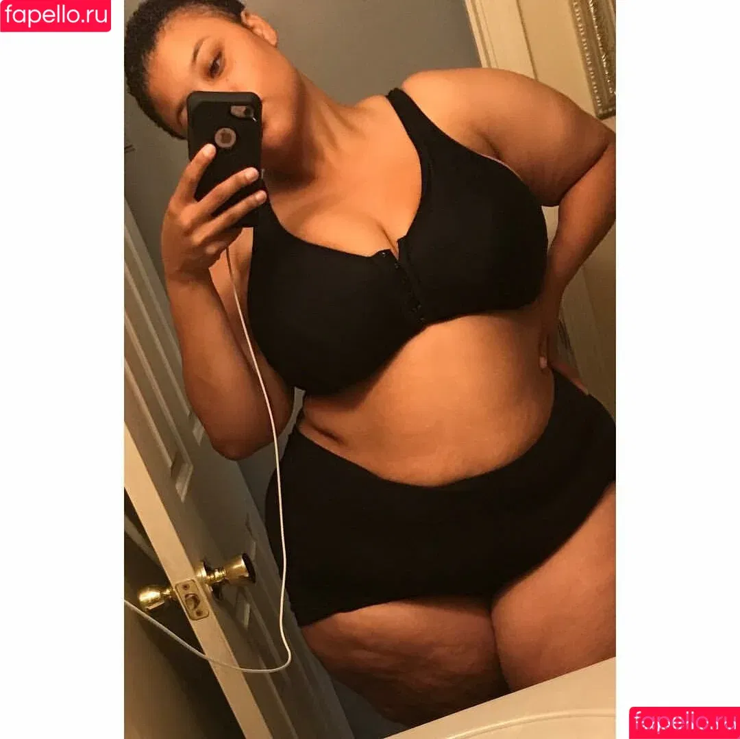 Jasmine Gunn / jasminegunn91 Onlyfans Photo Gallery 