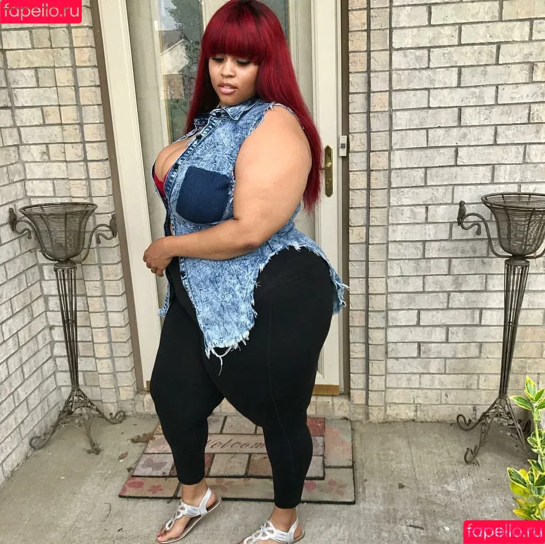 Jasmine Gunn / jasminegunn91 Onlyfans Photo Gallery 