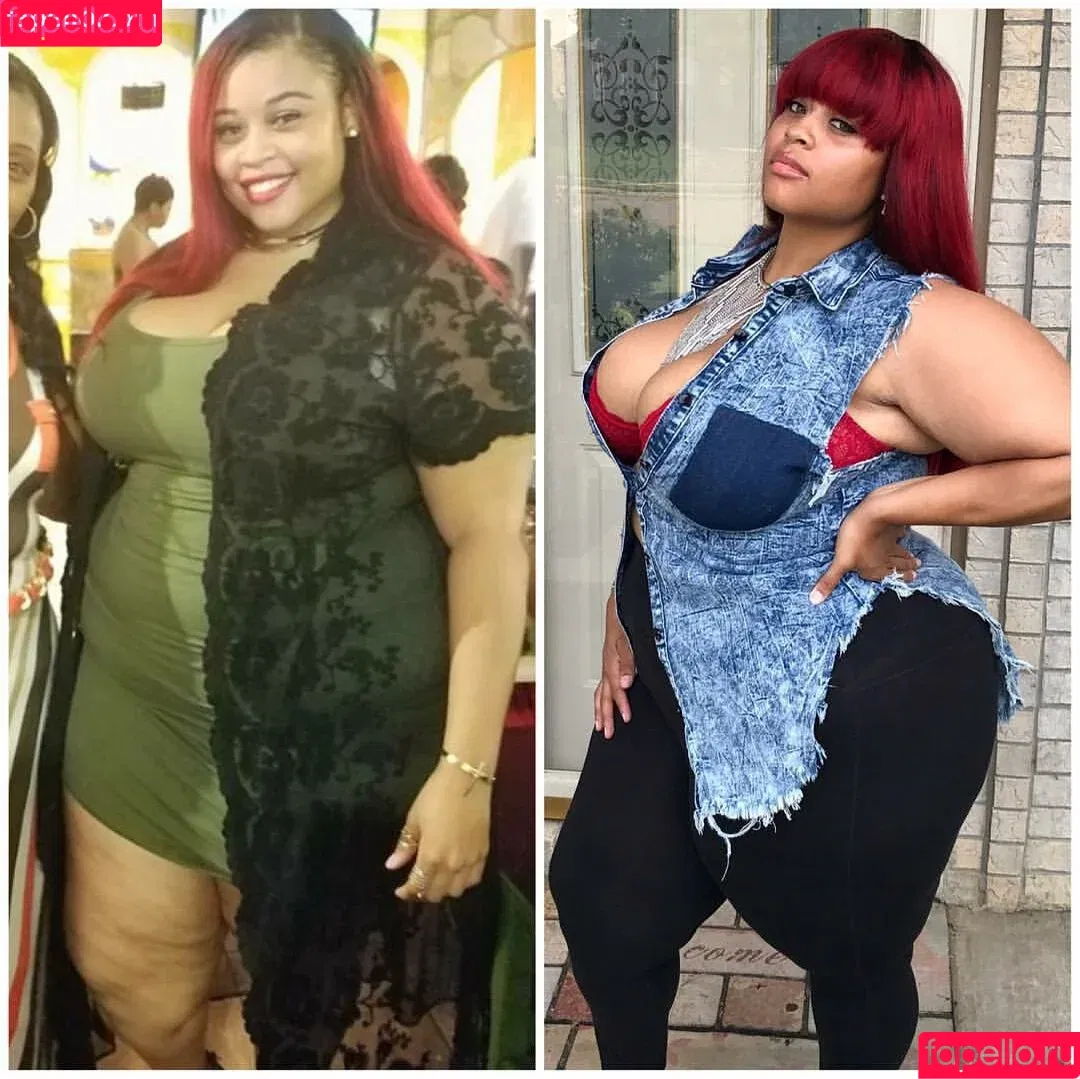 Jasmine Gunn / jasminegunn91 Onlyfans Photo Gallery 