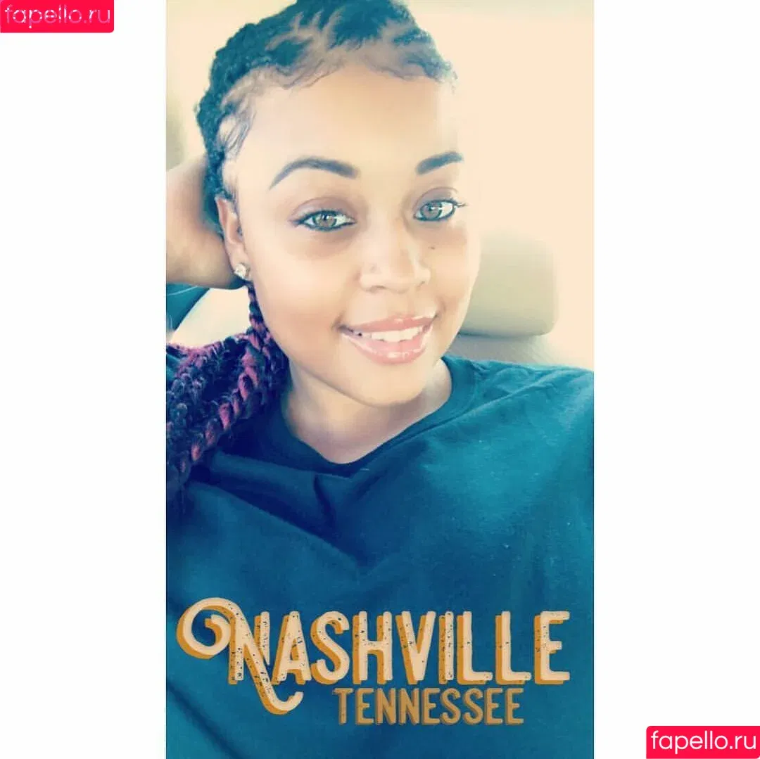 Jasmine Gunn / jasminegunn91 Onlyfans Photo Gallery 