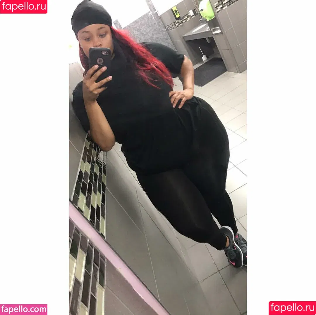 Jasmine Gunn / jasminegunn91 Onlyfans Photo Gallery 