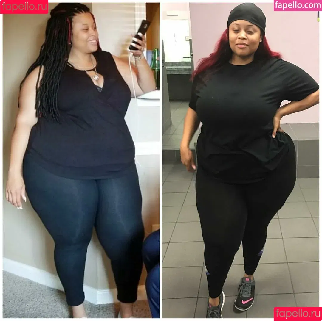 Jasmine Gunn / jasminegunn91 Onlyfans Photo Gallery 