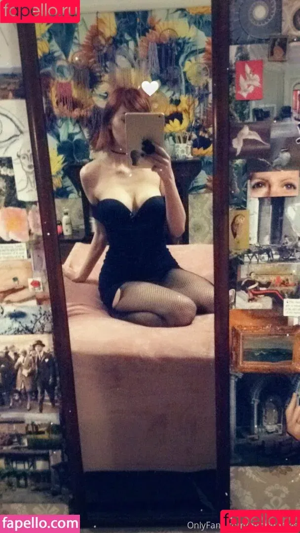 denriundies / morgandaniellescloset Onlyfans Photo Gallery 