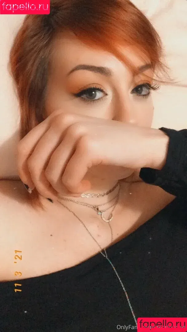 denriundies / morgandaniellescloset Onlyfans Photo Gallery 