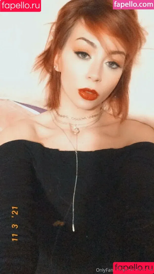 denriundies / morgandaniellescloset Onlyfans Photo Gallery 