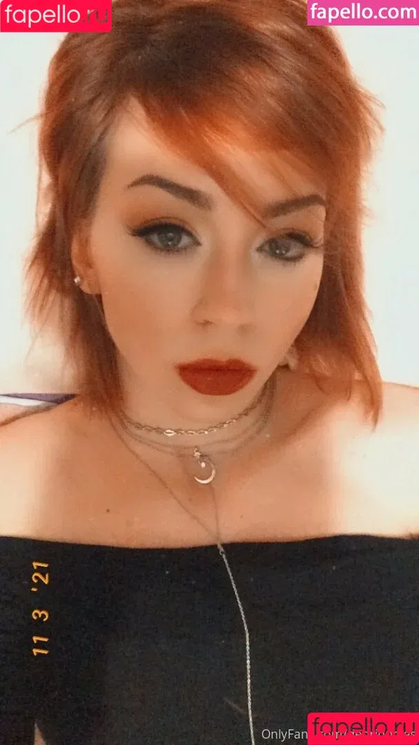 denriundies / morgandaniellescloset Onlyfans Photo Gallery 