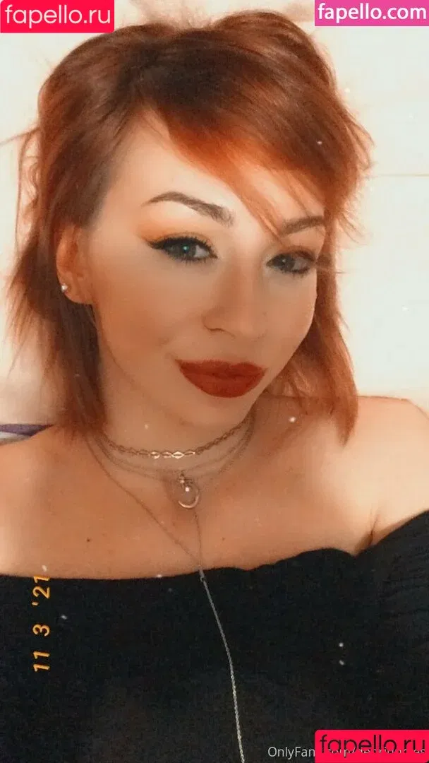 denriundies / morgandaniellescloset Onlyfans Photo Gallery 