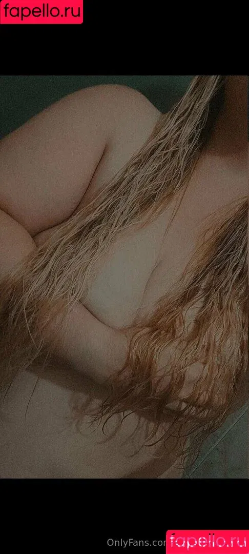 argentinacutte Onlyfans Photo Gallery 