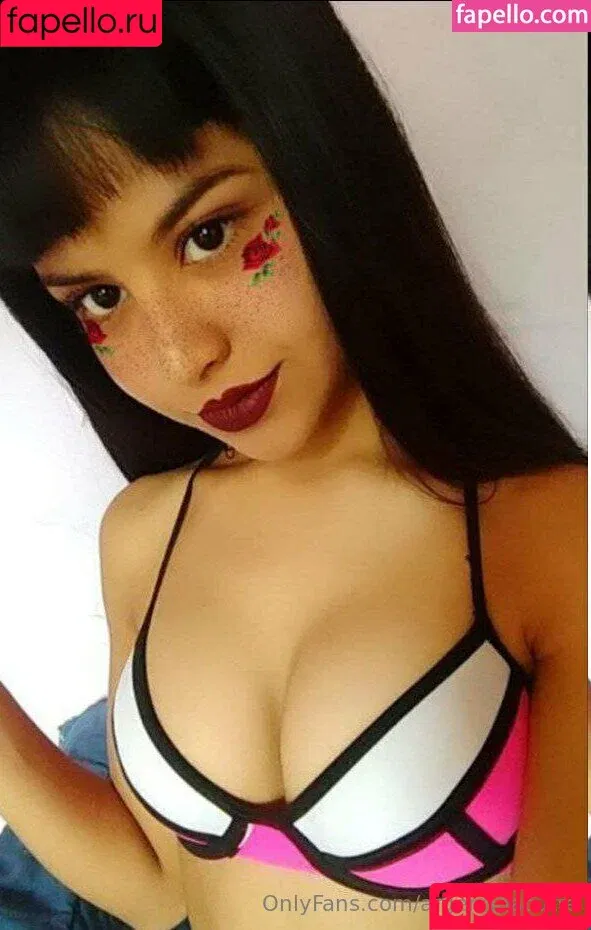 argentinacutte Onlyfans Photo Gallery 