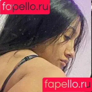 argentinacutte Onlyfans Photo Gallery 