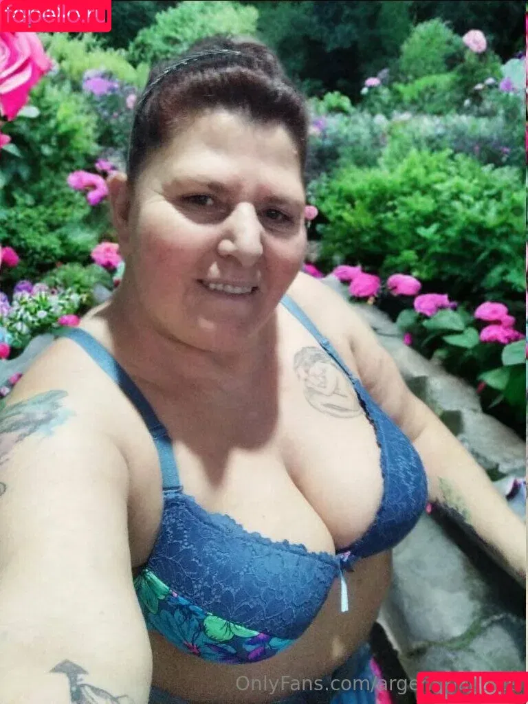 argentinacutte Onlyfans Photo Gallery 