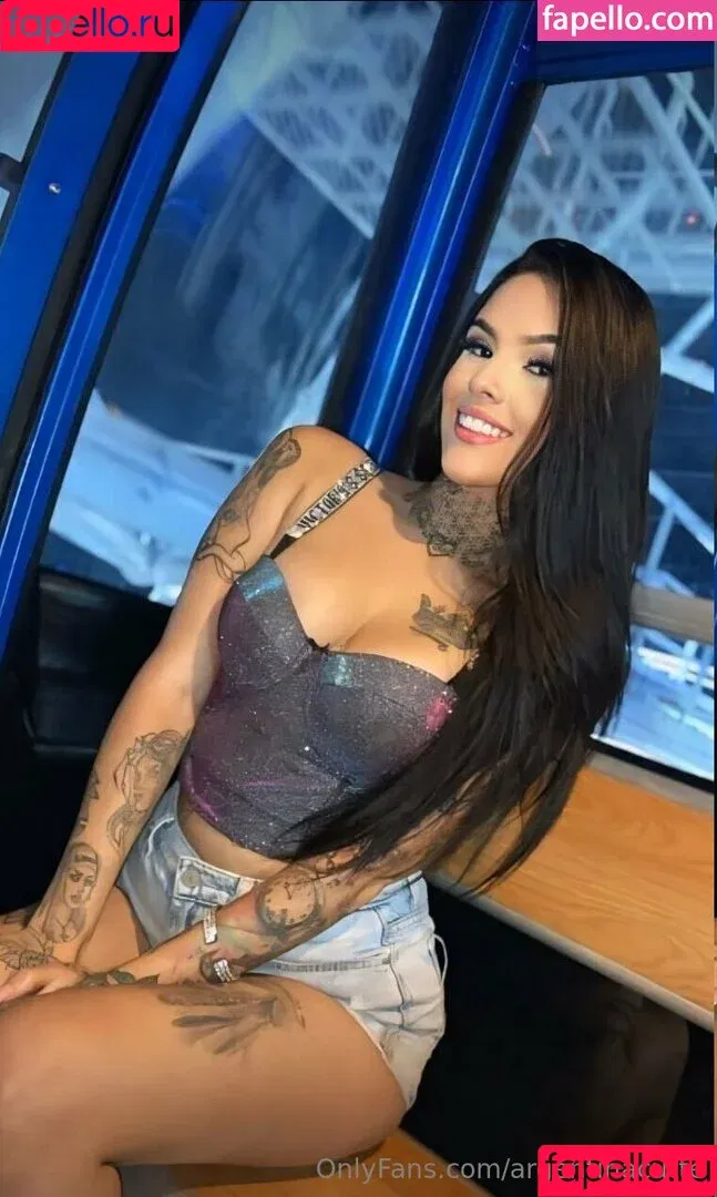 argentinacutte Onlyfans Photo Gallery 