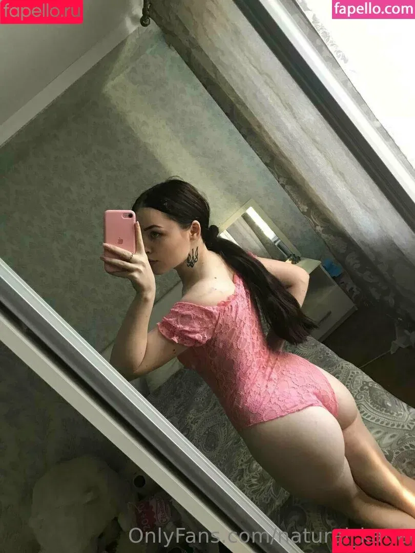 allnaturalkatie / natural_katie Onlyfans Photo Gallery 