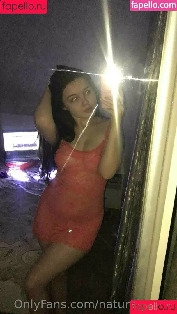 allnaturalkatie / natural_katie Onlyfans Photo Gallery 